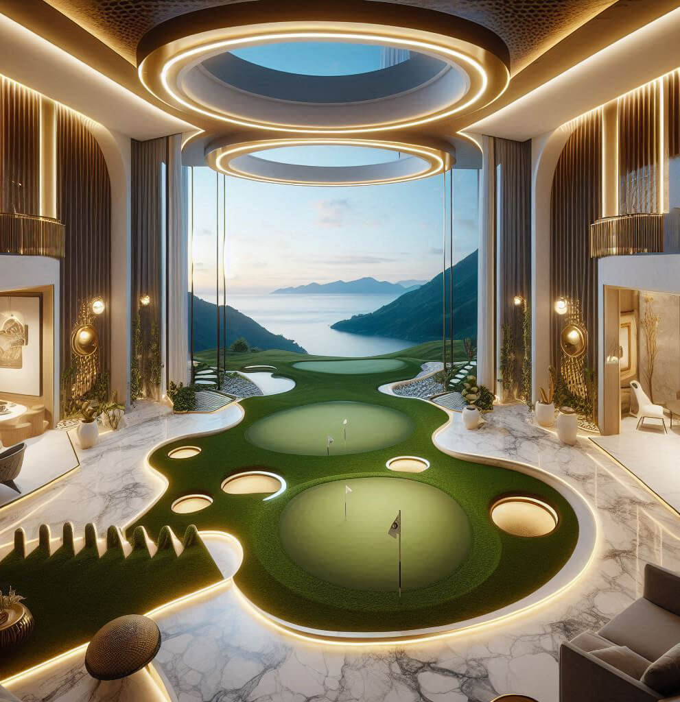 Sapanca’da Konaklama Seçenekleri